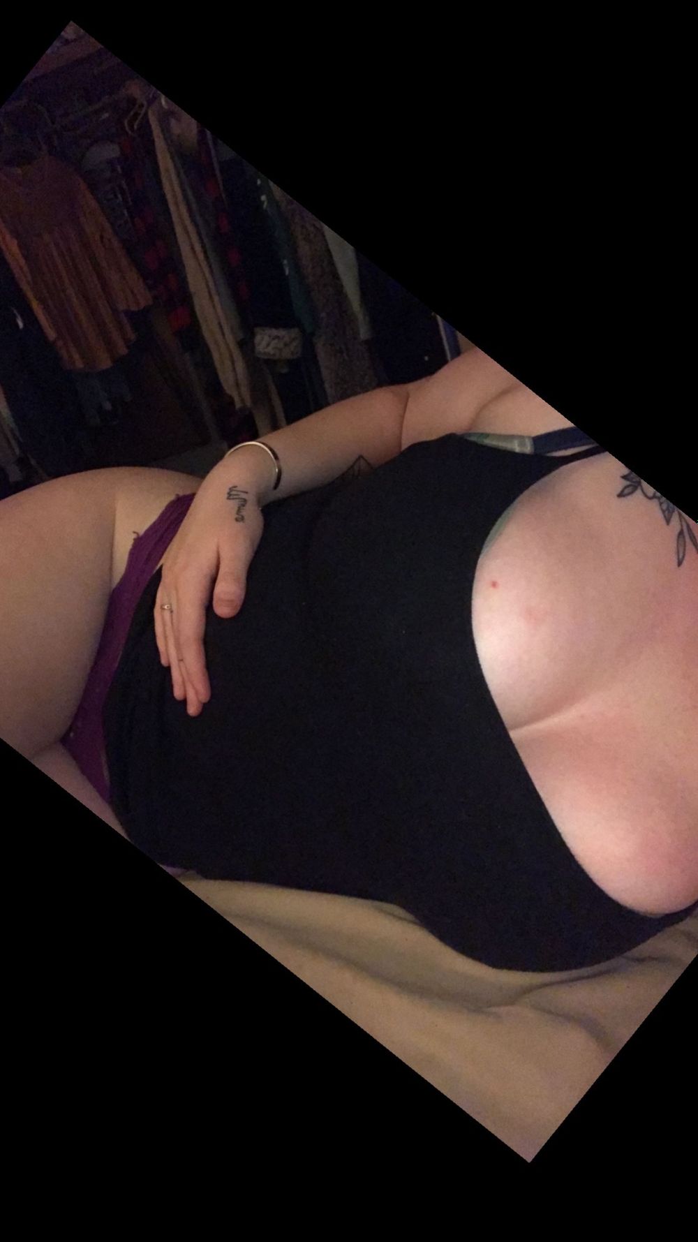 spoiled.mum OnlyFans profile picture