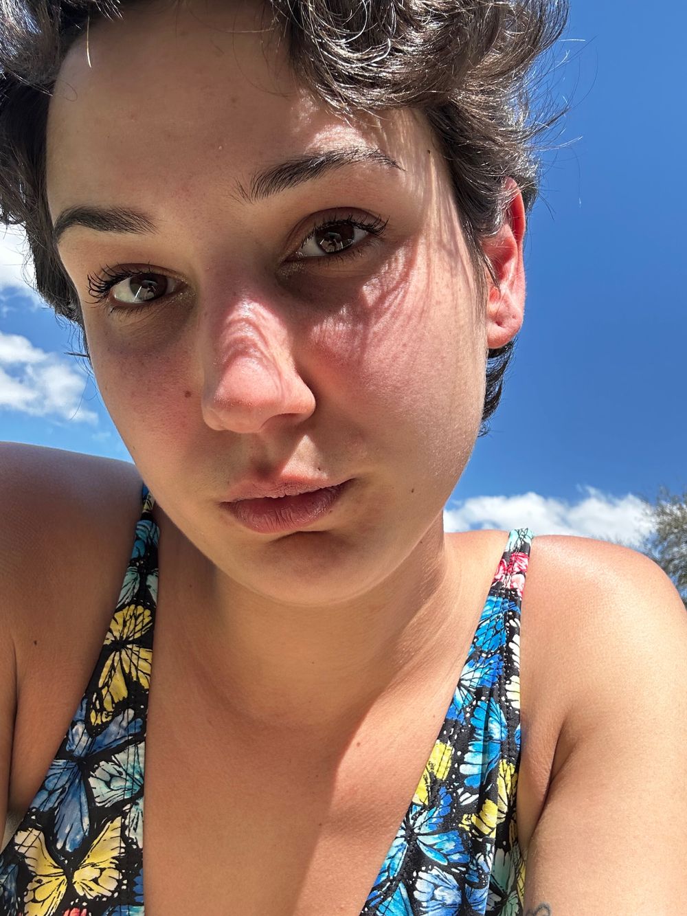 hazedazes OnlyFans profile picture