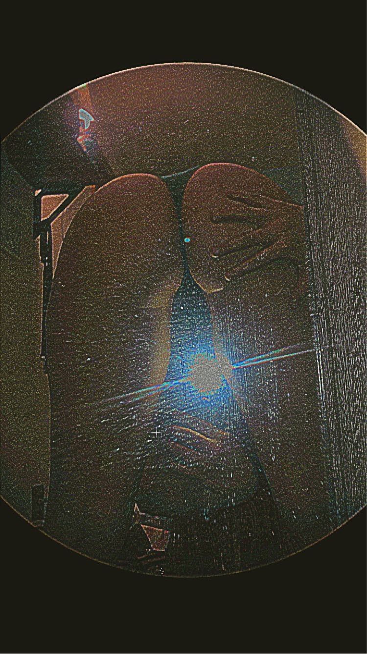 summerxo69 OnlyFans profile picture