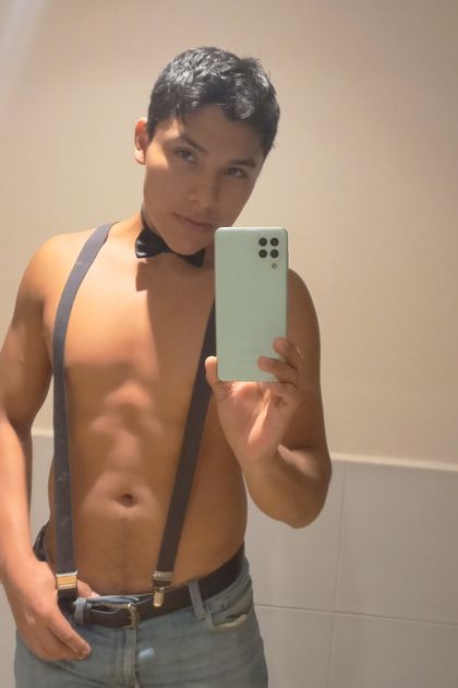 u194101358 OnlyFans picture