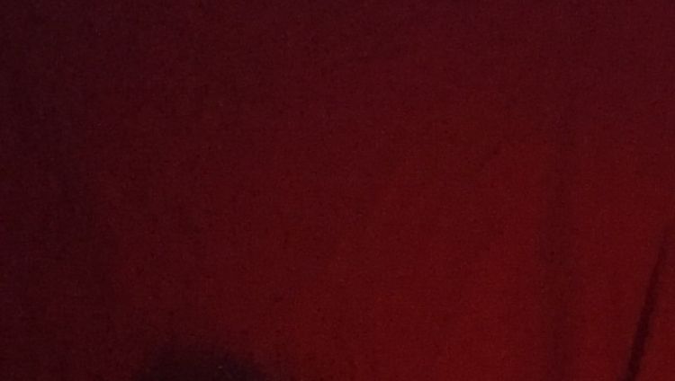 noahaugust206 OnlyFans profile picture