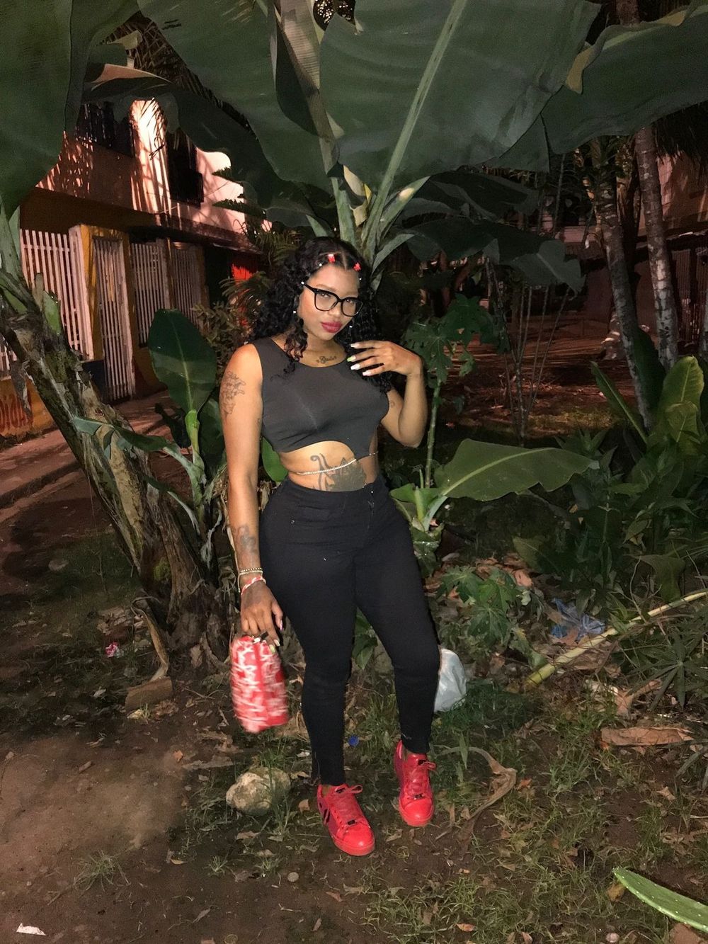 u270073392 OnlyFans profile picture
