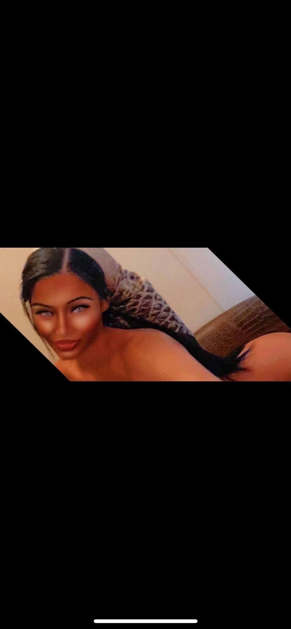 onlyfansmadelinemarie OnlyFans profile picture