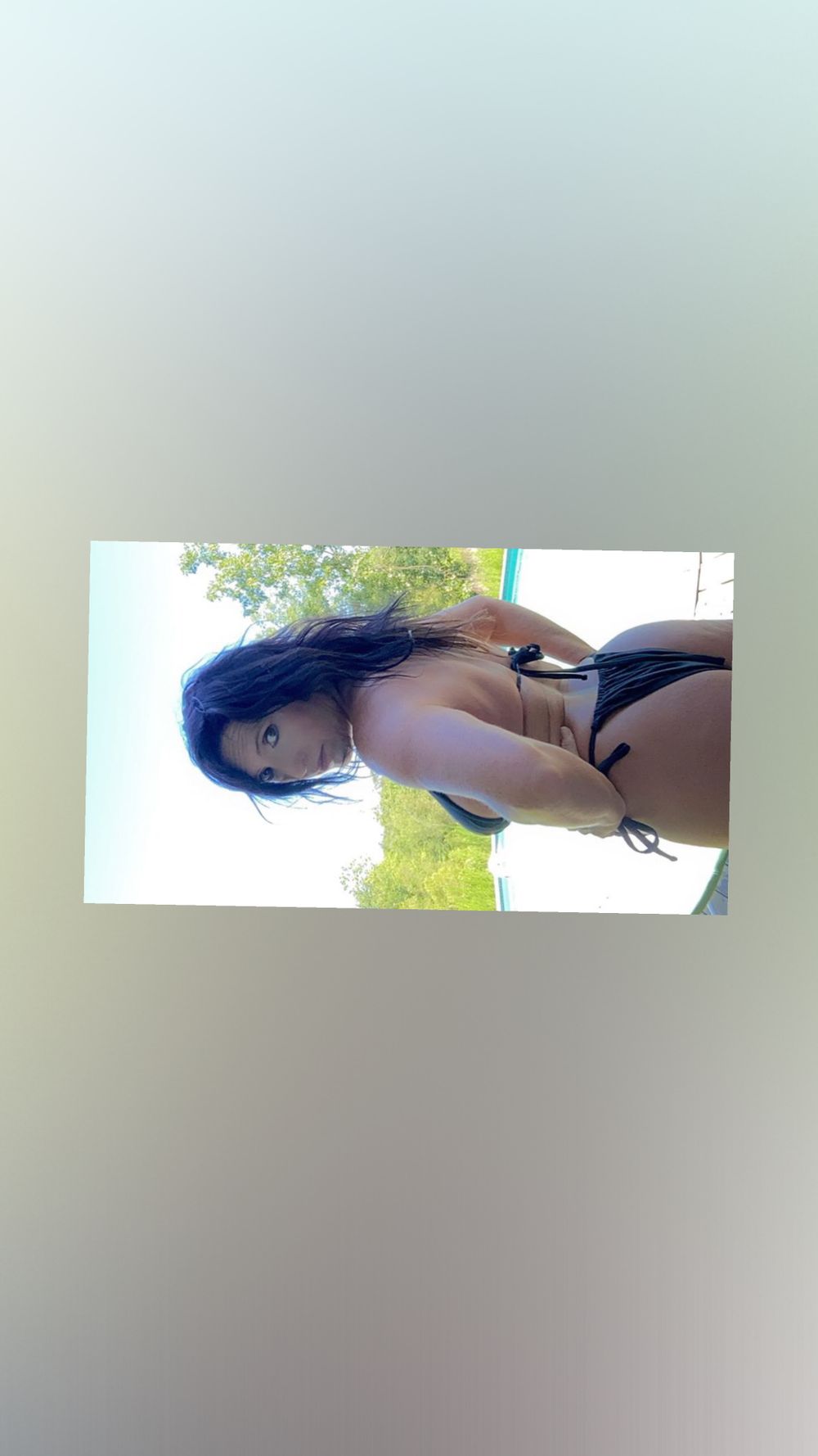 tmoser1213 OnlyFans profile picture