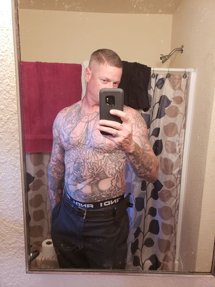 u15972904 OnlyFans picture