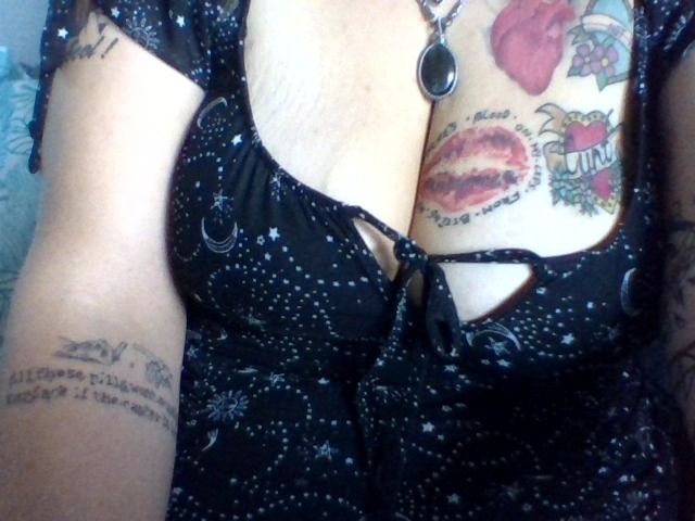 dildiosa_swaglord OnlyFans profile picture