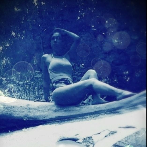 lovecandy699 OnlyFans profile picture