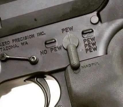 infantryveteran OnlyFans - Stats, Graphs, Photos & Profile Comparisons