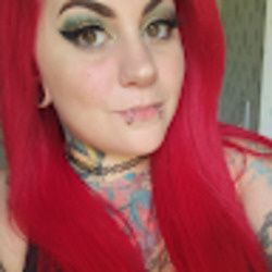 ta2dbabydoll OnlyFans picture