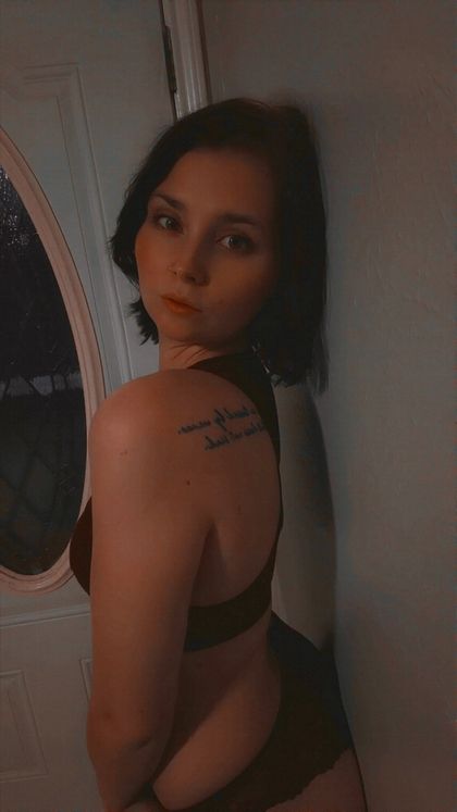 oxmaggieox OnlyFans picture