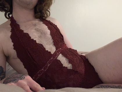 goddessnovaa OnlyFans picture