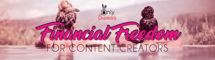 onlybunniesof OnlyFans profile picture