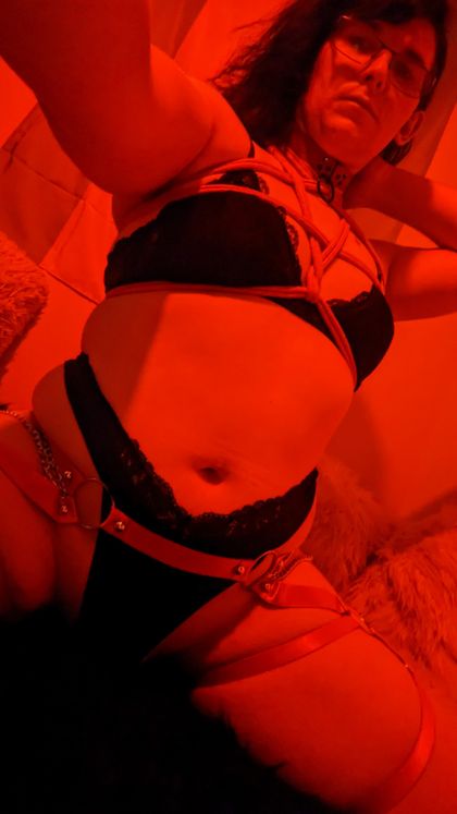 spicyttonic OnlyFans picture