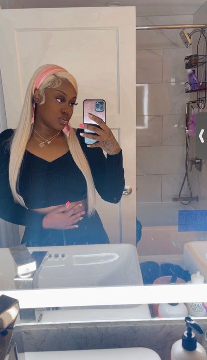 ebonyfrmhooters OnlyFans picture
