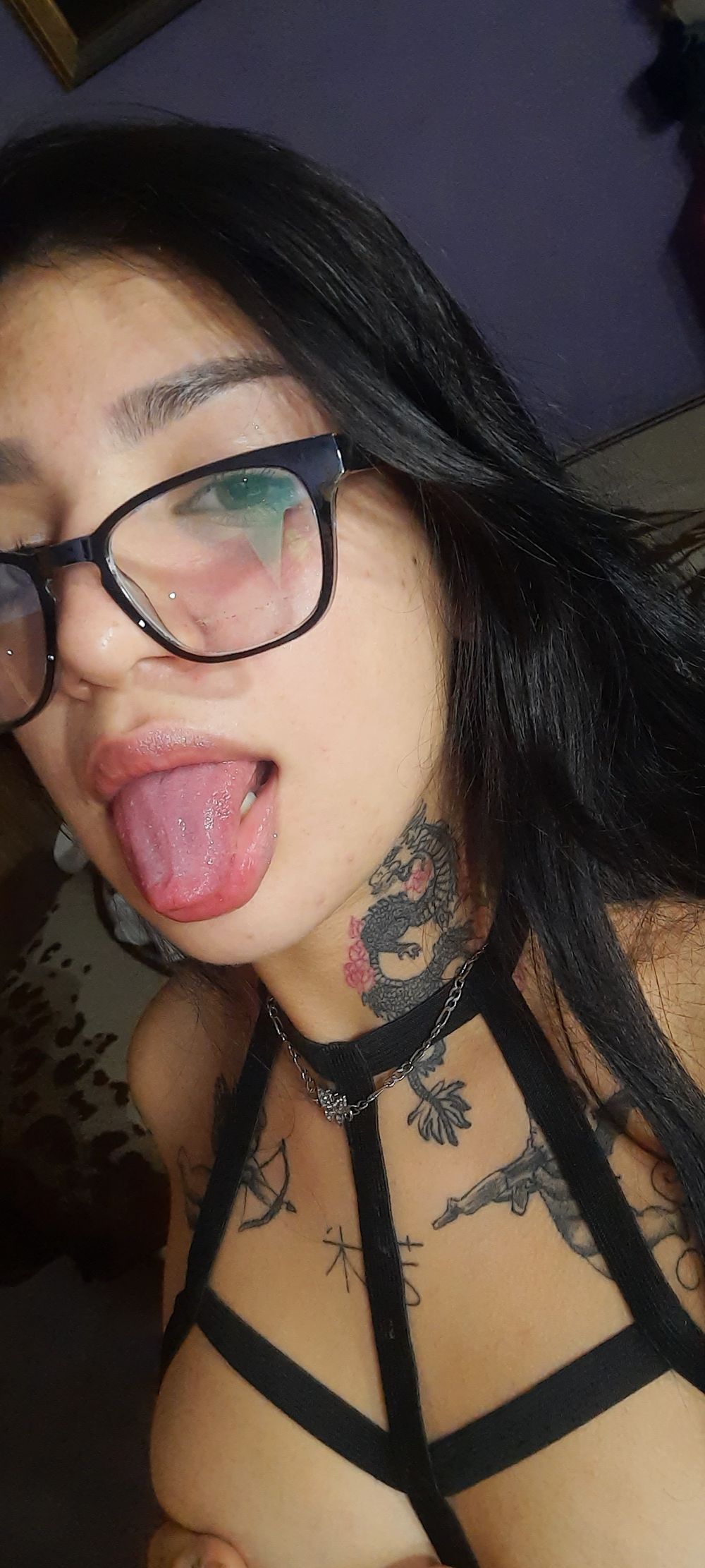oliviaanicole OnlyFans profile picture