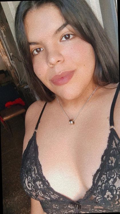 poppyskyx OnlyFans picture