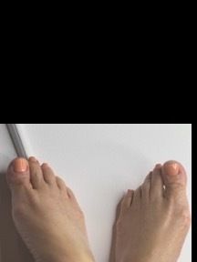 u332632371 OnlyFans profile picture