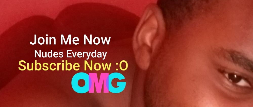 baeboyz27 OnlyFans profile picture