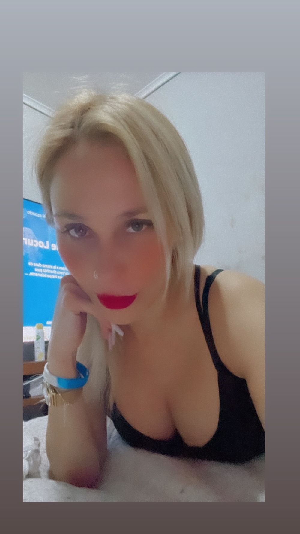barbarasofiass OnlyFans profile picture