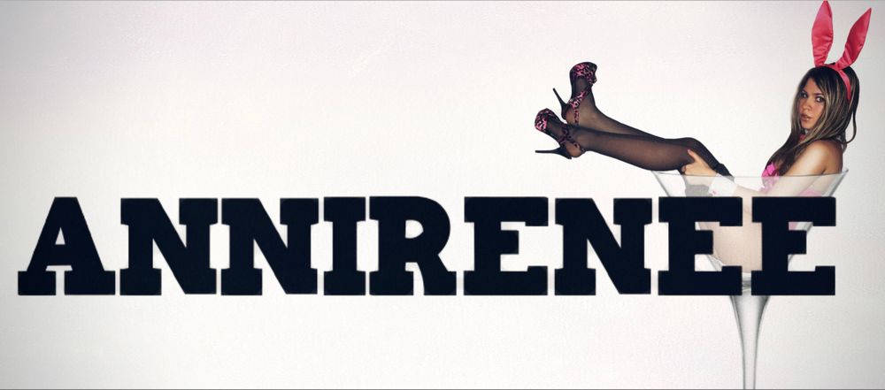 annirenee OnlyFans profile picture