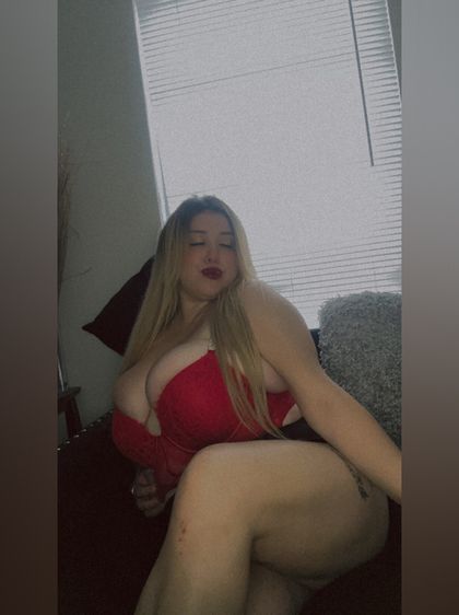 nmaminiiicole OnlyFans picture