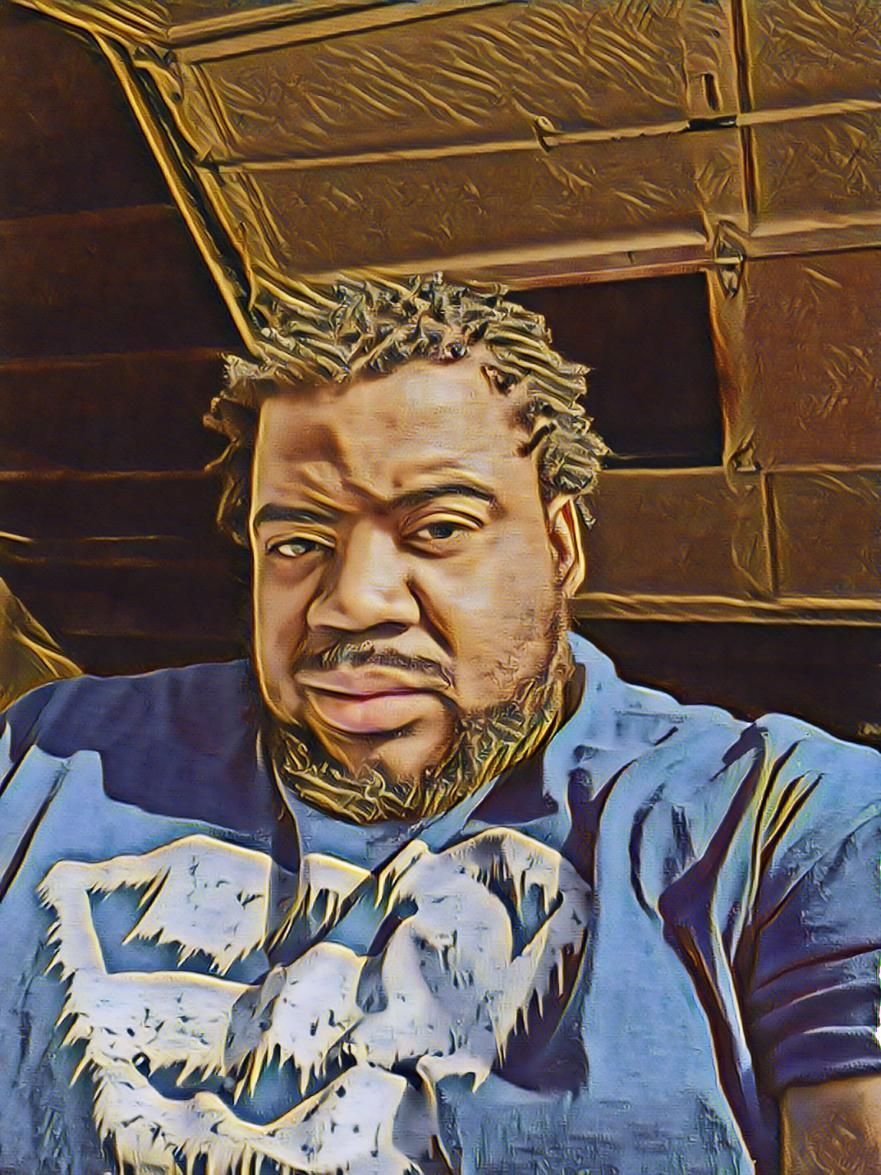 lionlocks81 OnlyFans profile picture