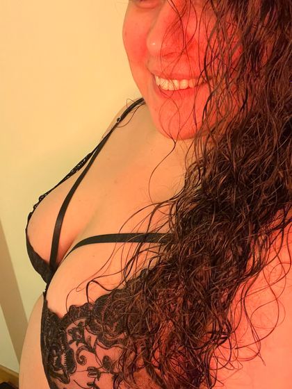 bbw_punki OnlyFans picture