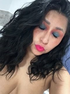 rubythe7th OnlyFans profile picture