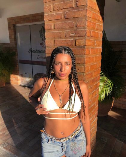 cardi_free OnlyFans picture