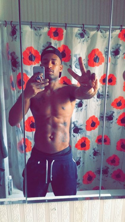 nimimzy OnlyFans picture