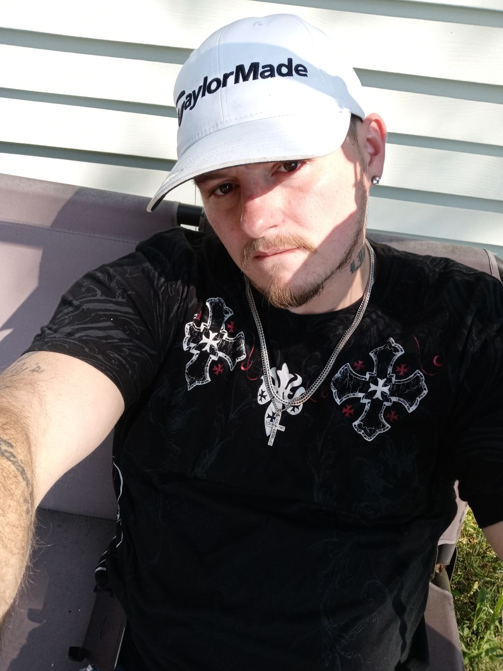 daddyjb937 OnlyFans profile picture
