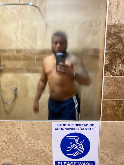 u208260259 OnlyFans picture