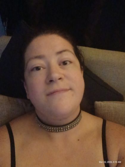 amber_rose_90 OnlyFans picture