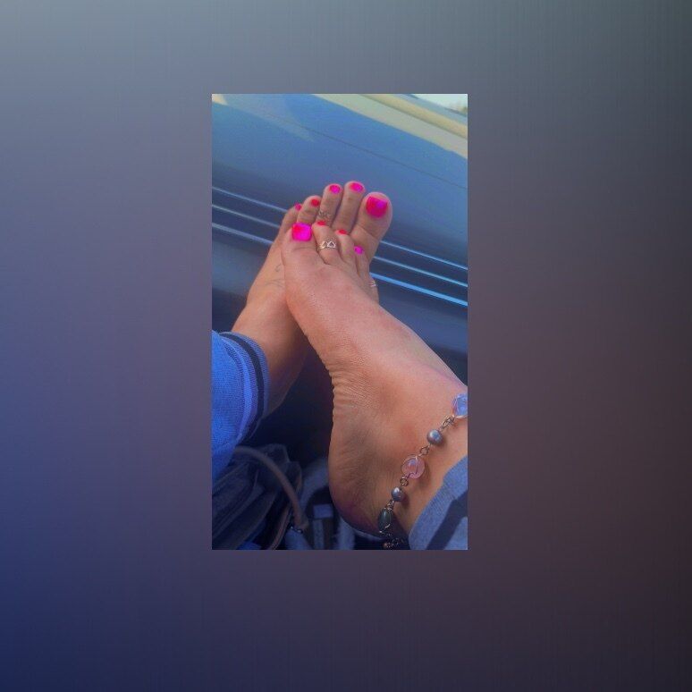 royalbrat OnlyFans profile picture