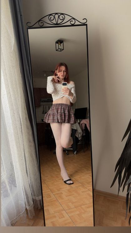 ashamok OnlyFans picture