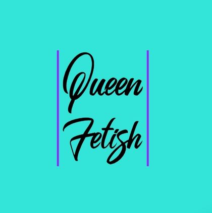 qfetish OnlyFans picture