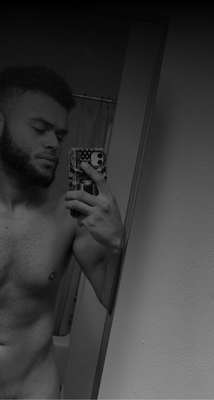 bighead9857 OnlyFans picture