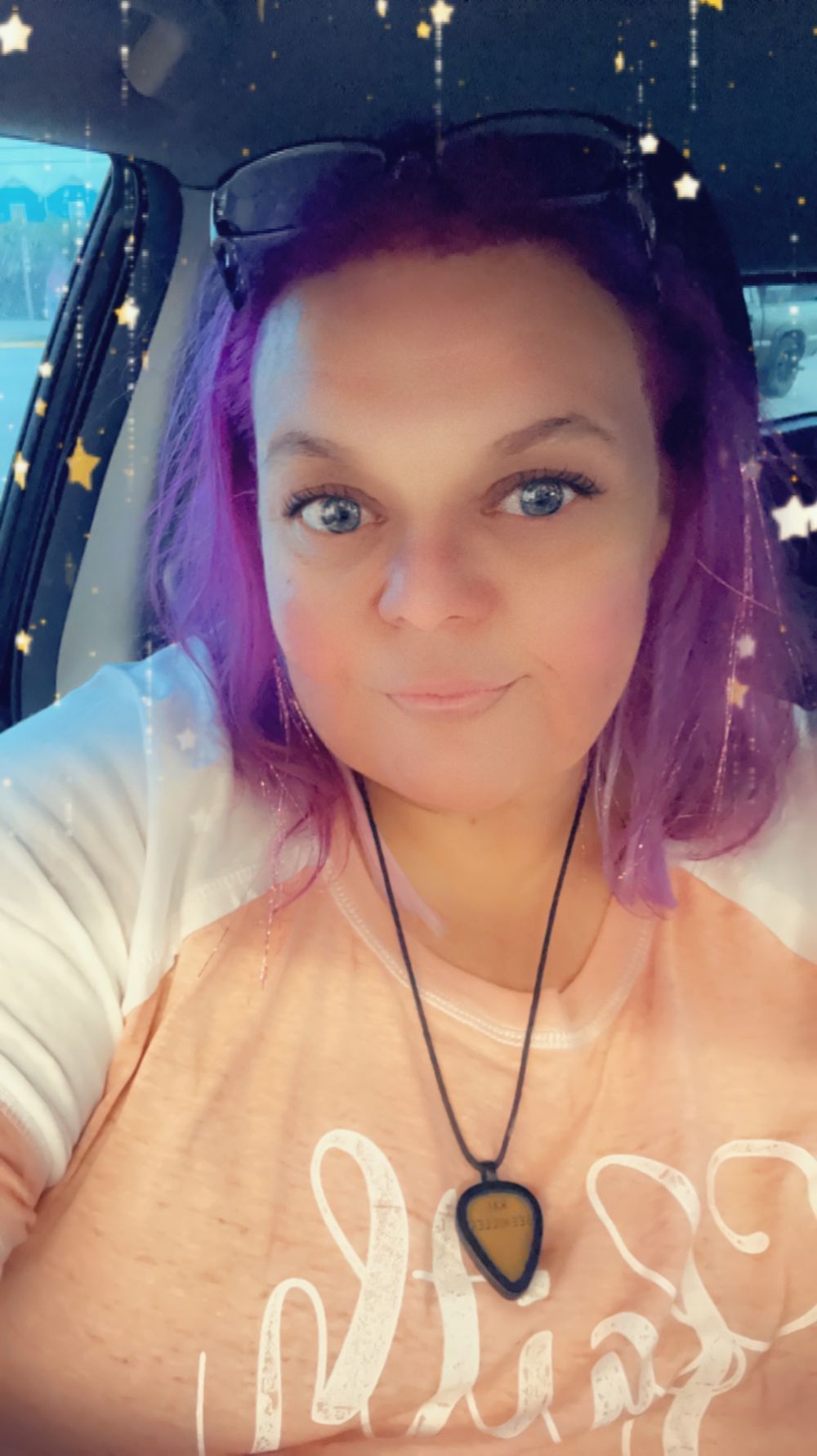 eroticangelkw OnlyFans profile picture