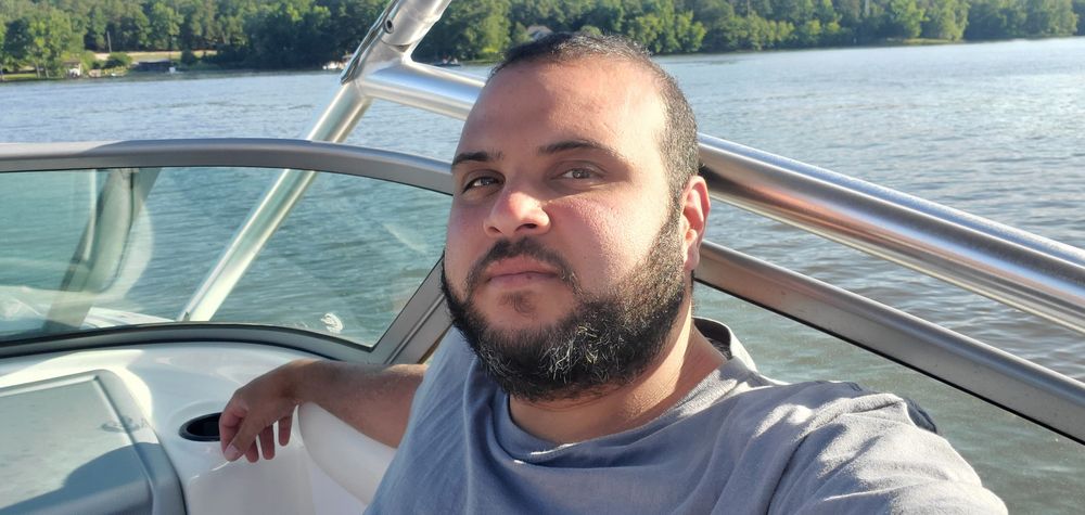 fatarab OnlyFans profile picture
