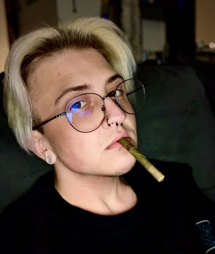 lemonpup OnlyFans picture