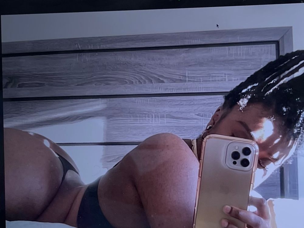 locsnharmony OnlyFans profile picture