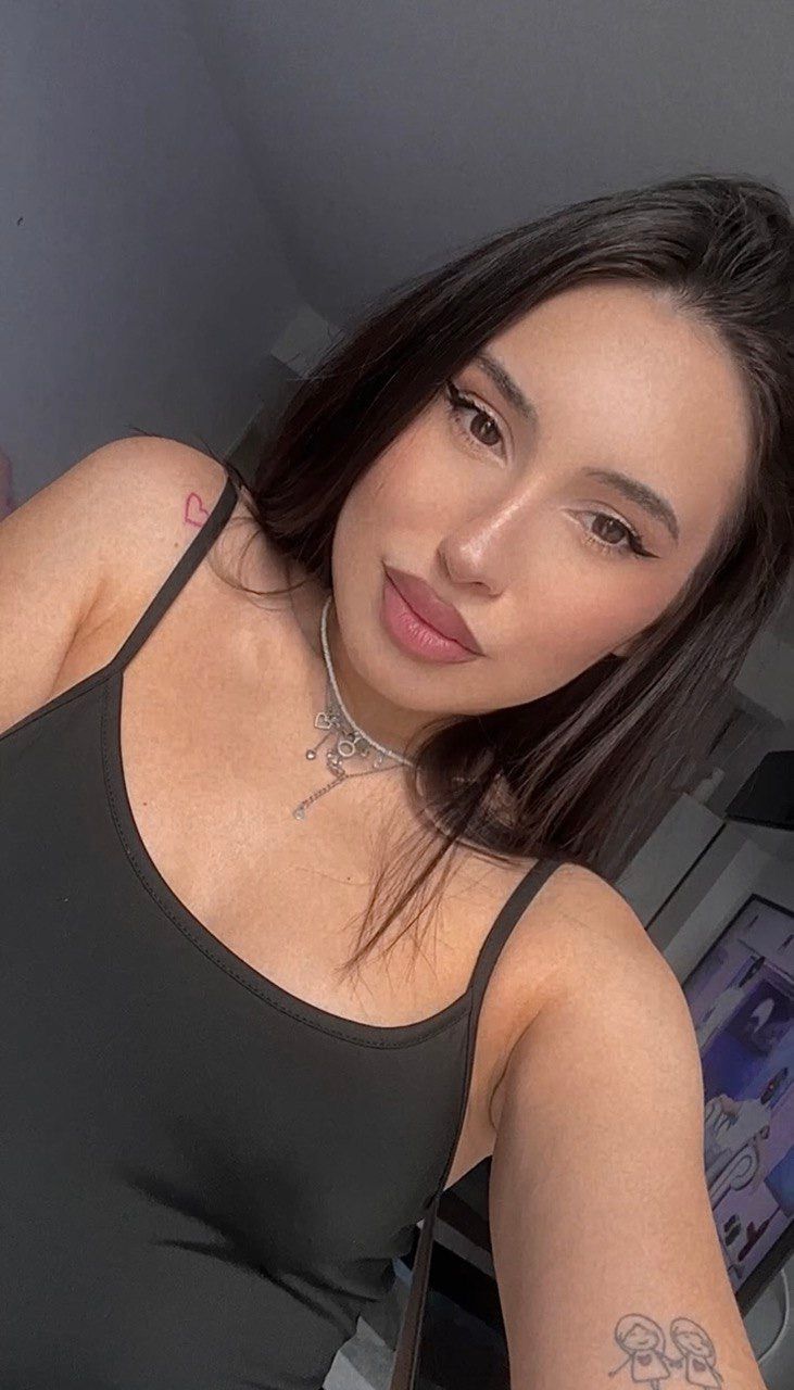 jessicasindy_free OnlyFans profile picture