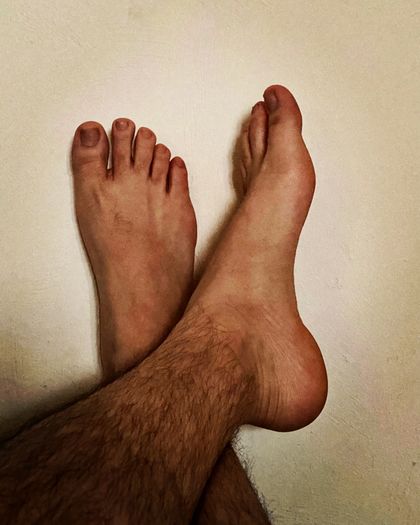 theefootdoc OnlyFans picture