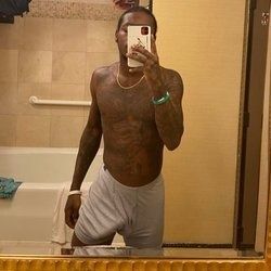 villeboygeezy OnlyFans picture