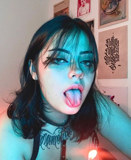 alicewonderwhy OnlyFans picture