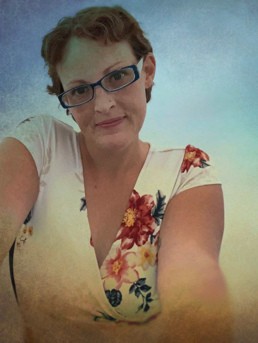 u87338936 OnlyFans profile picture