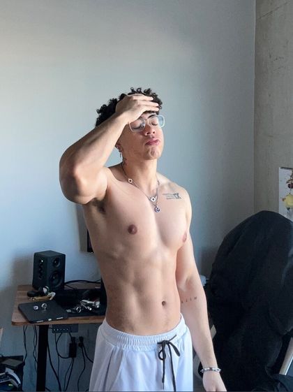 exclusivetheo OnlyFans picture