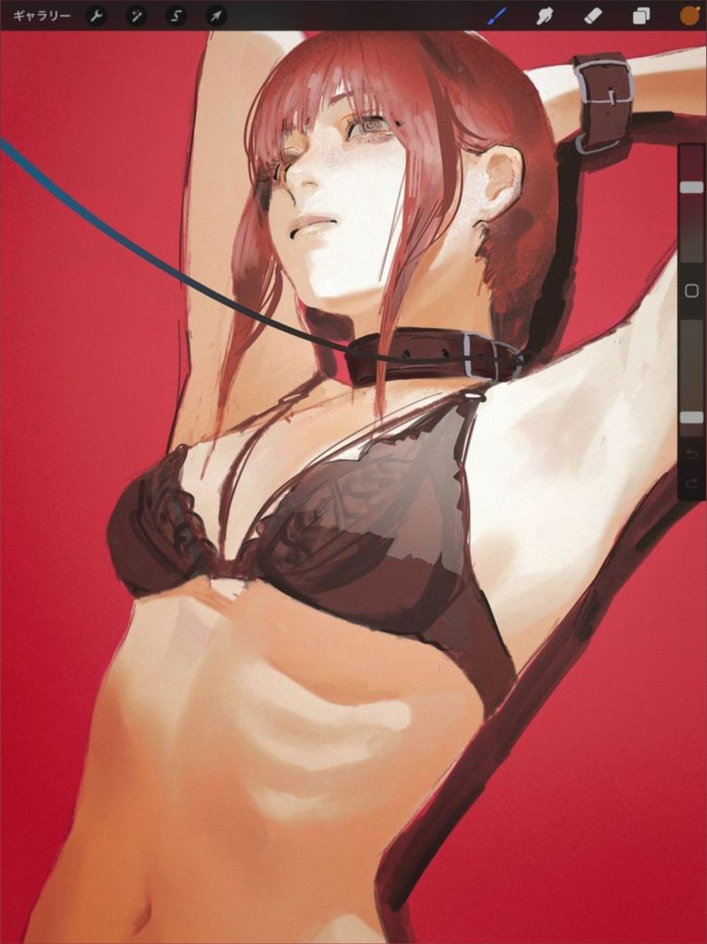 kyokoyokai OnlyFans profile picture