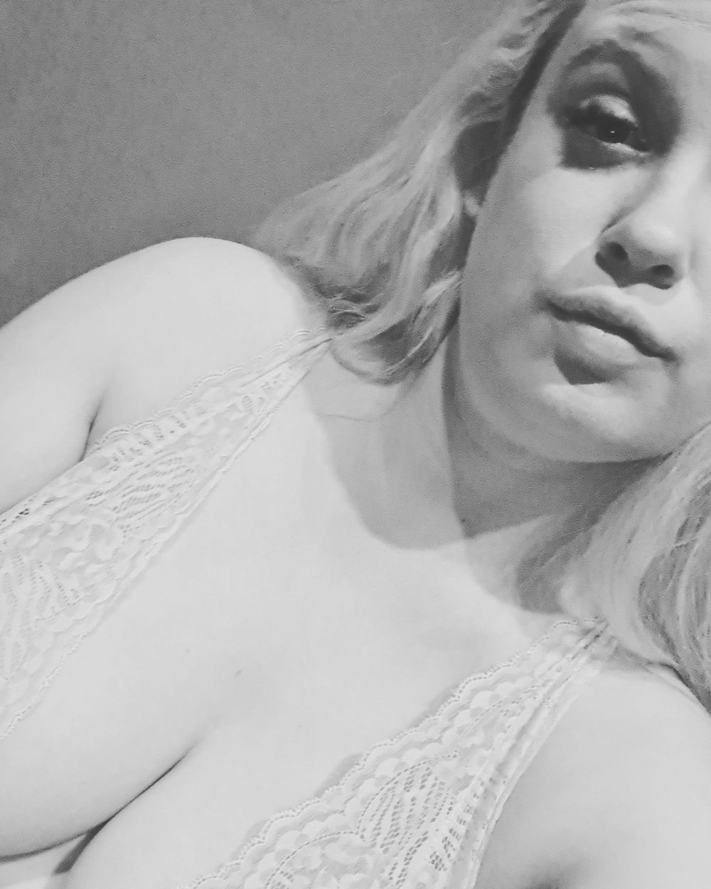 ashleesmith OnlyFans profile picture