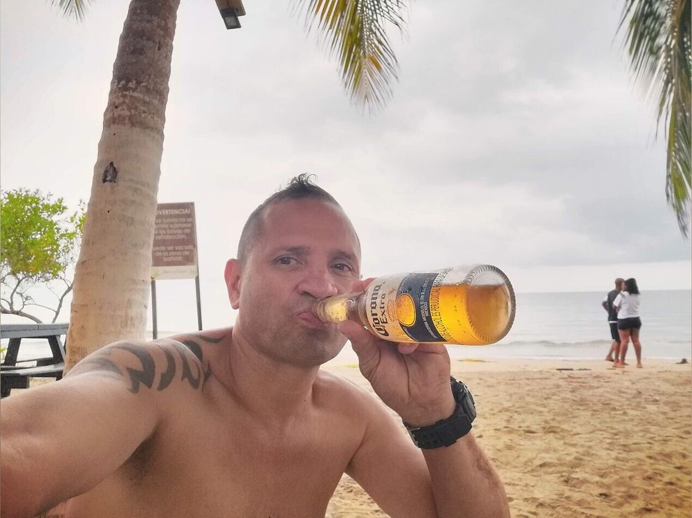 casanova2022 OnlyFans profile picture